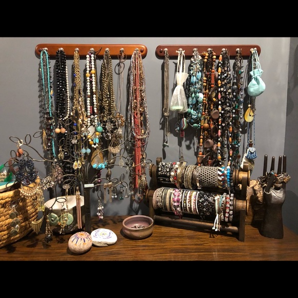 Meet your Posher, Helen - Picture 8 of 8